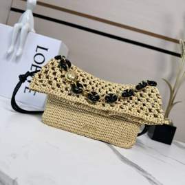 Picture of Loewe Handbags _SKUfw239915013fw